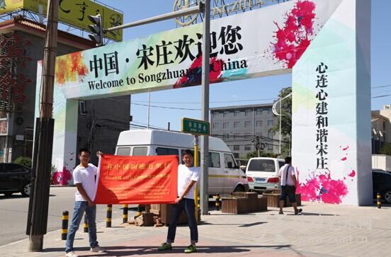 014中国（山东）国际画廊艺术博览会11月盛大开幕