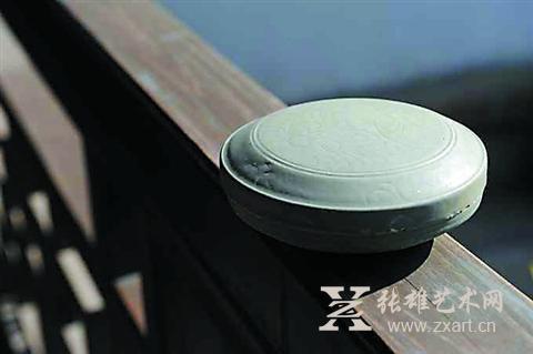 文物鉴定还是文物认定？结论谁说了算