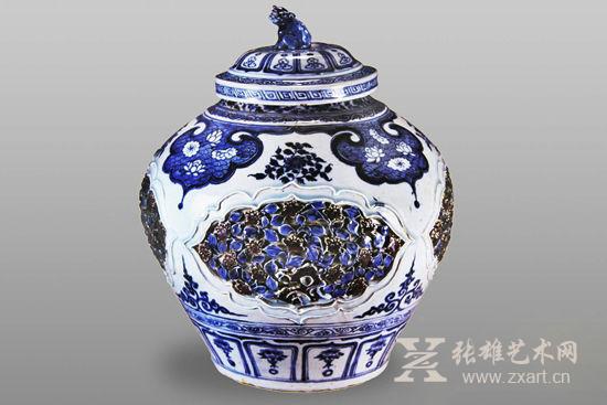   兴趣是收藏的永动力和成功保证