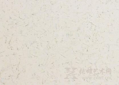 市场决定了雷曼《无题》油画估价过亿