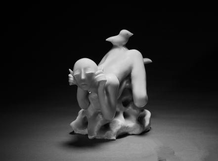 展出作品