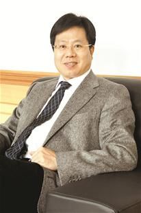 徐其明