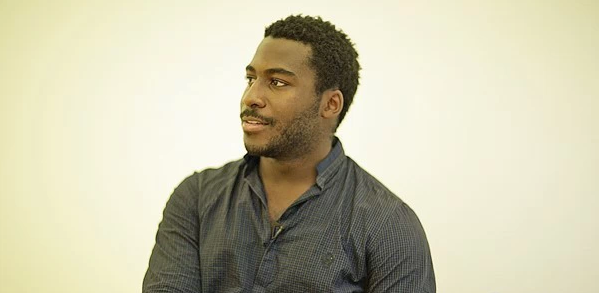 Danjuma