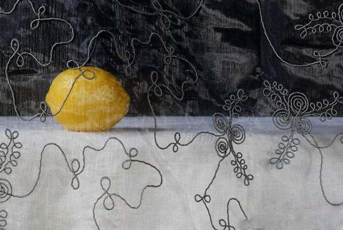  3.Saskia Boelsums作品  