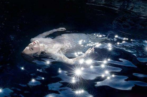 9.Elisabeth Caren作品