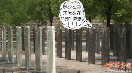   有些可以洗，有些绝对不能洗，你们觉得呢？