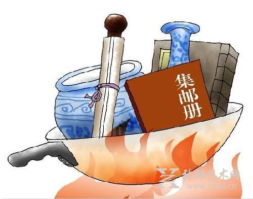 艺术品收藏牢记10条“前规则”