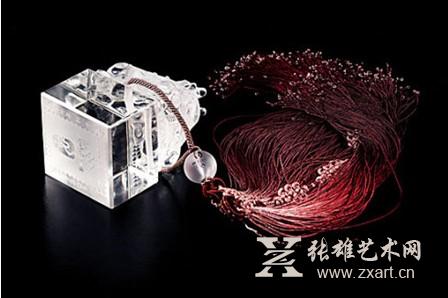 矿物晶体收藏热悄然盛行 入门者可从水晶入手