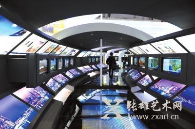 文化产业将是未来的霸主——国务院重磅利好消息来袭