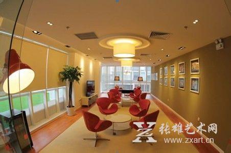 文化产业将是未来的霸主——国务院重磅利好消息来袭
