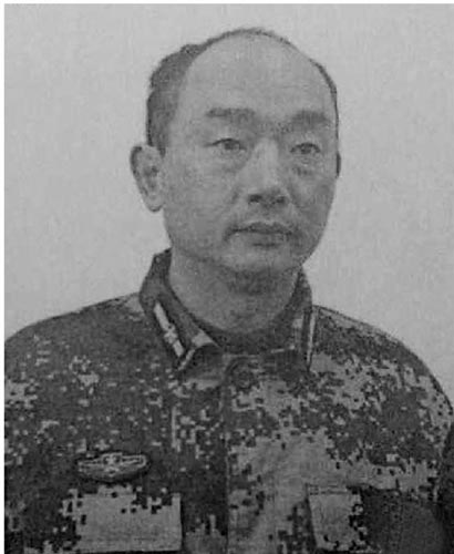 重庆市素描考题