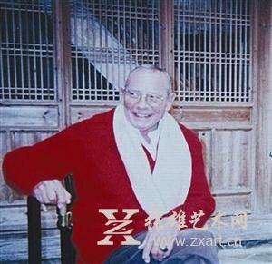 大收藏家给我们带来哪些启示？