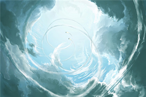 《伴我飞翔》（Come Fly With Me）