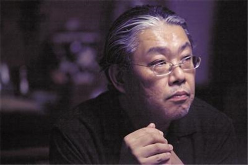 宫津大辅