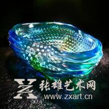 古琉璃的收藏价值因何长期被忽视？