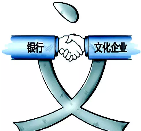 艺术金融：另类投资领域的蓝海