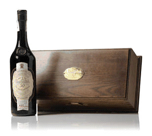 Glenfiddich-1937-50year old