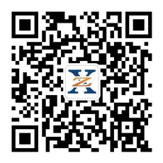 快点加入我们吧~！