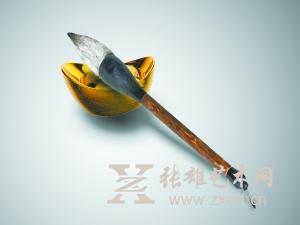 “名人”书画院成为敛金噱头 不能放任自流