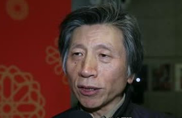 范迪安：传统文化的当代转换，可避免符号影子化