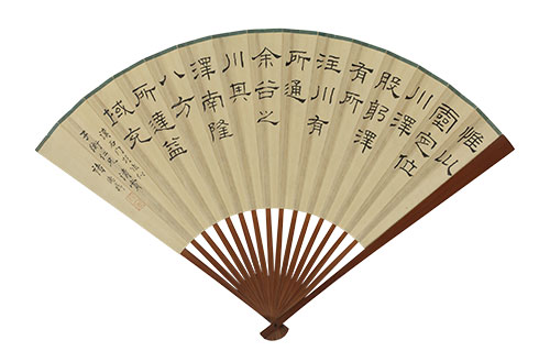 15迎春1401