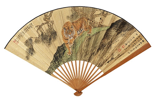 15迎春1400