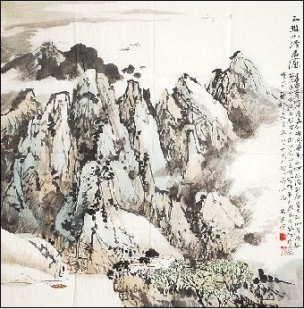   张学良的收藏