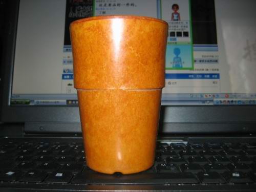从仿品到原品：中国军迷的收藏心路