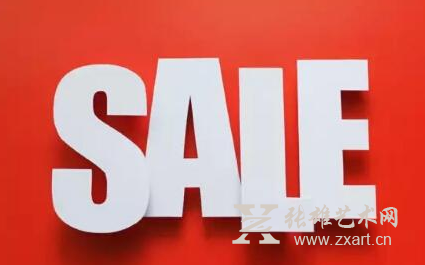 2015艺术品市场：快马加鞭 OR 鞭长莫及 