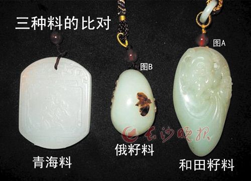    对比    