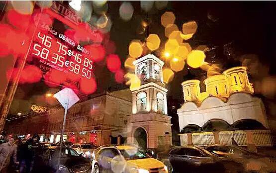 5个角度看2015艺术市场