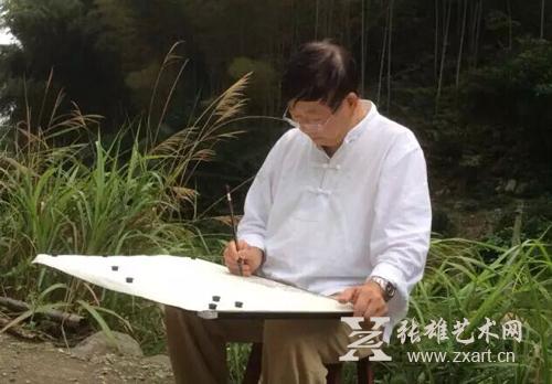 巴秋