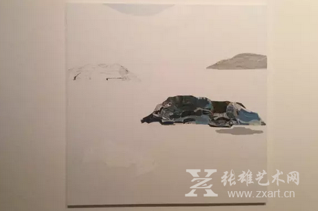 季大纯作品
