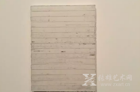 季大纯作品
