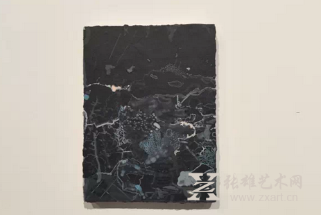 季大纯作品