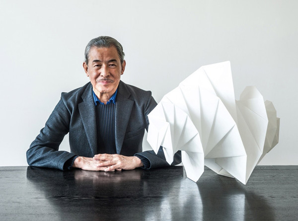    三宅一生   