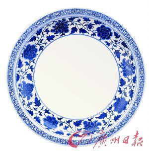 资料图片，文图无关。