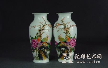 古瓷收藏的“慧眼”炼成记！