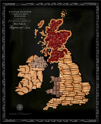 英国