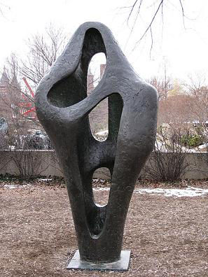   Figure for Landscape