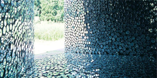 Harumi Yukutake,Restructure