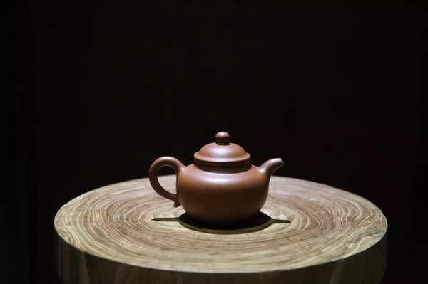 紫砂壶收藏如何找到真正的精品？