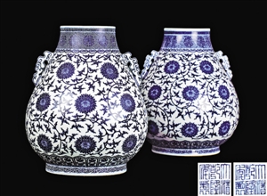 股市动荡给艺术品市场带来什么影响？现在是买艺术品的好时机吗？