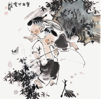 Ʒѵﻭ֮:д