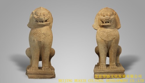 陕西历史博物馆推出柬埔寨吴哥艺术特展