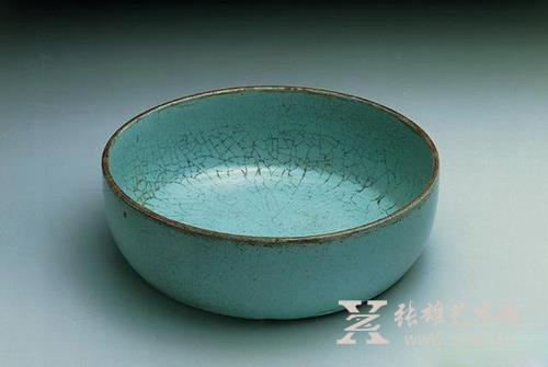 漫长的古玩收藏路 要牢记“三不买”