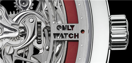 Vacheron Constantin江诗丹顿Metiers d'Art艺术大师Mecaniques Ajourees镂雕机械