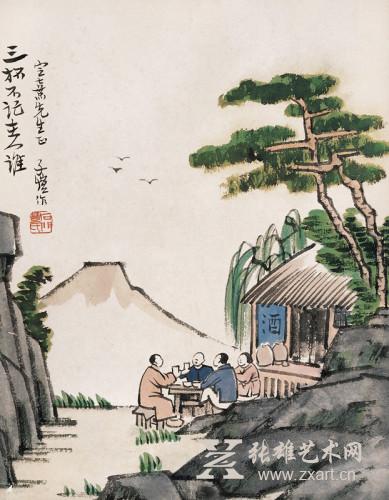 收藏什么样的动漫作品才靠谱？