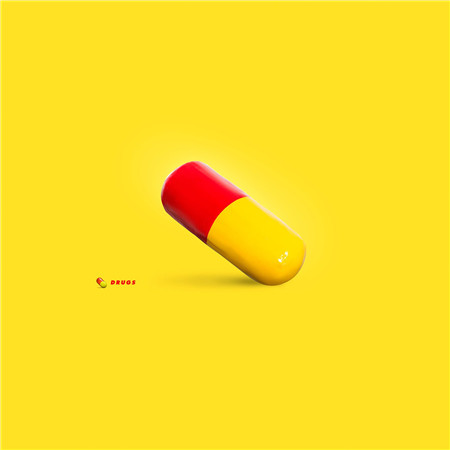 EMOJI搬到现实