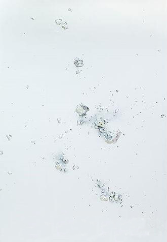 展望，《Universe 20》，2012